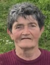 ZAGORKA Milivojeva ZEČEVIĆ