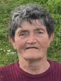 ZAGORKA Milivojeva ZEČEVIĆ