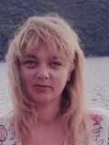 NADA pok. Tomislava ZLOKOVIĆ