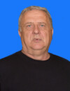 ZORAN – BATO Radonjin KRGOVIĆ