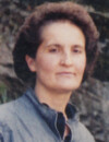  MILICA ZORIĆ 