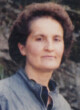 MILICA ZORIĆ