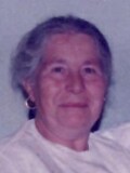 ZORKA Miloša BULATOVIĆ