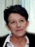 RAJKA Vasilija ŽUGIĆ