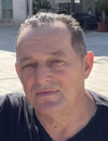 ŽARKO Božov STOJANOVIĆ