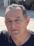 ŽARKO Božov STOJANOVIĆ