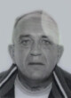 ZORAN MARKOVIĆ