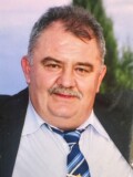 DUŠKO RADOVANOVIĆ