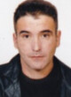 IVO Gojkov POPOVIĆ