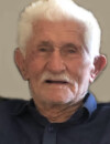 RADOMIR Krstov ABRAMOVIĆ
