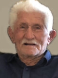 RADOMIR Krstov ABRAMOVIĆ
