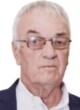 RADOSAV DENDIĆ