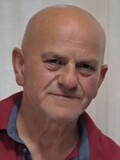 BEATOVIĆ Andrije MILAN-Miško