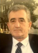 ZORAN BOGAVAC