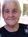 BOJANA Vulova GLIGOVIĆ
