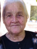 BOJANA Vulova GLIGOVIĆ