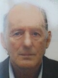MILUTIN pok.Mirka BOJANIĆ