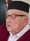 LJUBOMIR Milošev BOJOVIĆ
