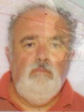 BORIS pok. Gracije KAMENAROVIĆ