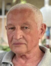  BORISLAV – Boro Radisava MIJOVIĆ 