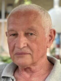 BORISLAV- Boro Radisava MIJOVIĆ