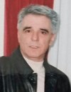  Budimir Radusinović 