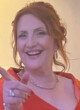 Lidija Mandić