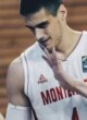 Ivan Ćorović