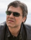  Dejan Vučević 