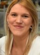 BOJANA VUKADINOVIĆ