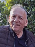 VUKO Strašimira ĆULAFIĆ