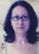 Vesna Vukčević