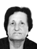 DANICA Stankova POPOVIĆ