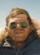 DANILO PETROVIĆ