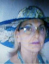  SLAVICA Vučine DELIĆ 