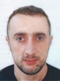 ĐORĐIJA pok. Vitomira MILjANIĆ