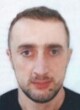 ĐORĐIJE MILJANIĆ