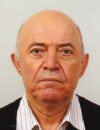  ĐURO KAŠĆELAN 