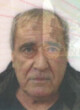 MIŠO DRAŠKOVIĆ