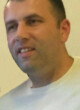 DRAGAN MEDENICA