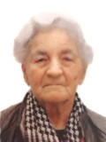 DRAGINjA-DARE VUKIĆEVIĆ