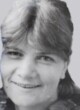 Dušanka Dožić