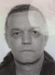 ŽELJO PAPOVIĆ