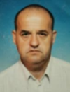  ILIJA – DRAGAN RADETIĆ 