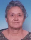 RADMILA Vlada BURIĆ