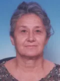 RADMILA Vlada BURIĆ