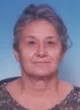 RADMILA BURIĆ
