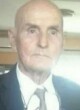 MARKO Milov GAZIVODA