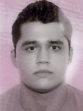 BLAŽO ORLANDIĆ