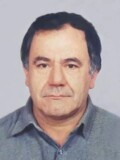 IVA-IVICE MARKOVIĆA